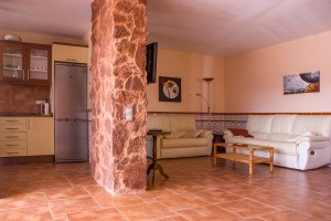 IMG_3580 (1)                        